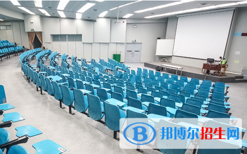 杭州國泰外語藝術(shù)學(xué)校2022年報(bào)名時間