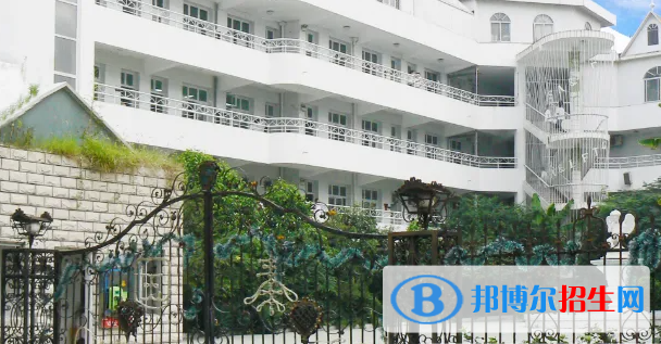 杭州國泰外語藝術(shù)學(xué)校2022年入學(xué)考試