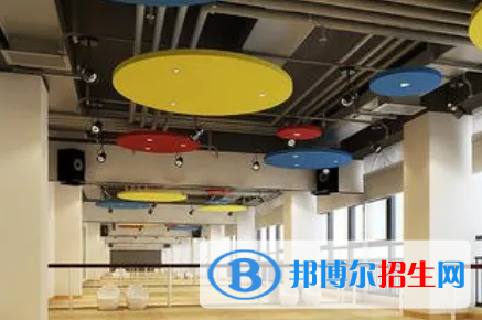 杭州國泰外語藝術(shù)學(xué)校2022年學(xué)費標準