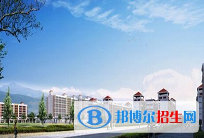 重慶市醫(yī)藥科技學校2022年有哪些專業(yè)