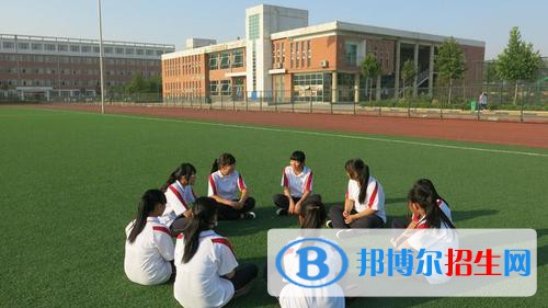 重慶對外貿(mào)易經(jīng)濟學(xué)校2022年宿舍條件