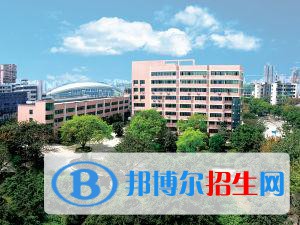 重慶對(duì)外貿(mào)易經(jīng)濟(jì)學(xué)校2022年報(bào)名條件、招生要求、招生對(duì)象