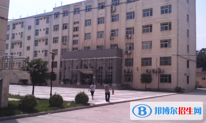 西安鐵路成人中等衛(wèi)生學(xué)校2022年怎么樣、好不好