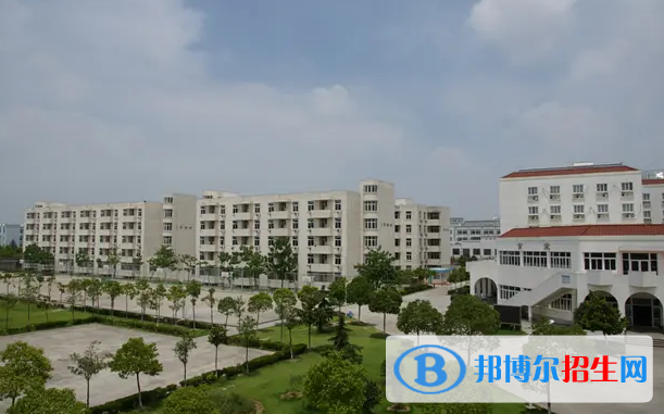 大同新火職業(yè)學(xué)校2022年怎么樣、好不好