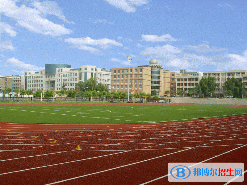 陜西省機電工程學校2022年怎么樣、好不好