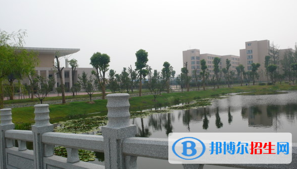  富陽中學國際部靠譜嗎