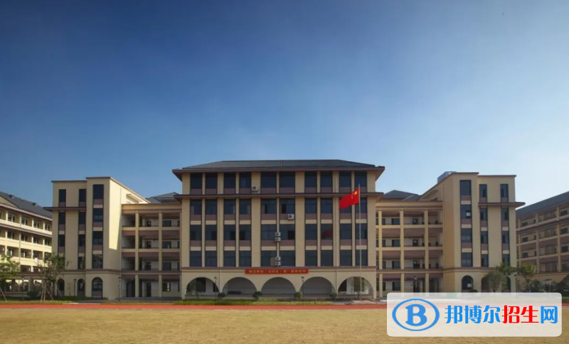 杭州國際學(xué)校2022年報名時間