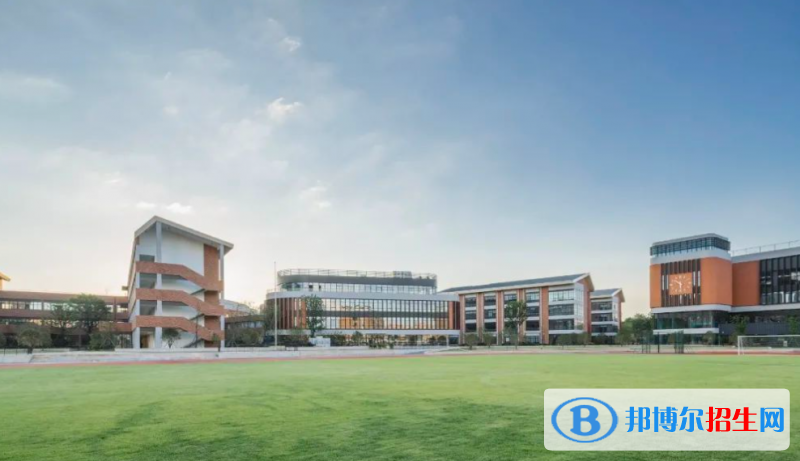 杭州國際學校2022年錄取分數(shù)線