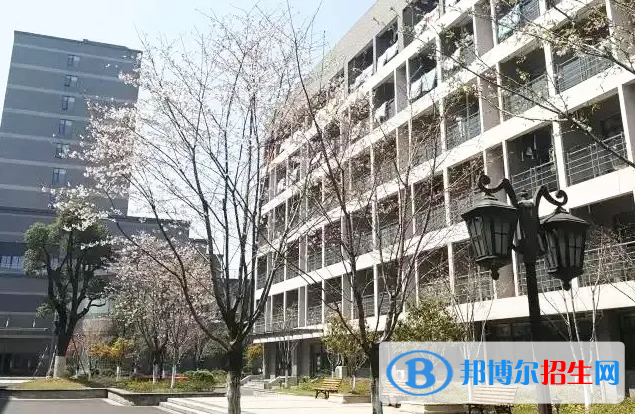 杭州第四中學國際部靠譜嗎