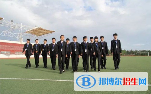 安丘職業(yè)中等專業(yè)學(xué)校網(wǎng)站網(wǎng)址
