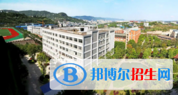 重慶2022年有哪些建筑職業(yè)技術(shù)學院