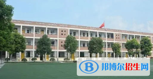 杭州民辦東方中學(xué)國(guó)際部2022年學(xué)費(fèi)標(biāo)準(zhǔn)