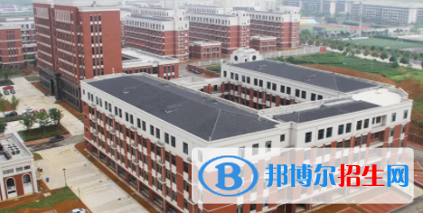 富陽區(qū)職業(yè)教育中心2022年地址在哪里