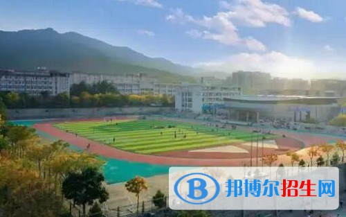 濟(jì)南商業(yè)技工學(xué)校2022年怎么樣、好不好