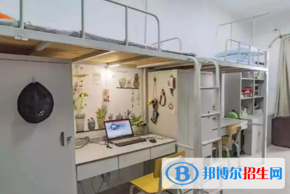 江蘇省徐州醫(yī)藥高等職業(yè)學(xué)校2022年宿舍條件