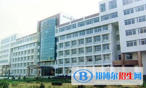 山東高級(jí)技工學(xué)校2022年怎么樣、好不好