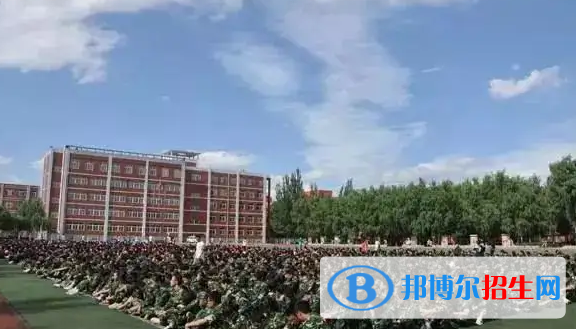 太原尖草坪區(qū)第一職業(yè)中學(xué)2022年怎么樣、好不好