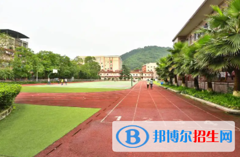重慶2022年建筑學(xué)校都哪些專業(yè)