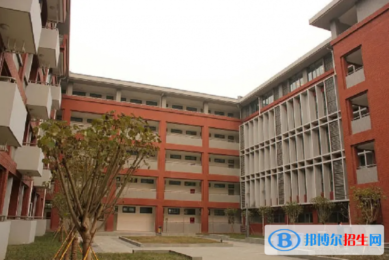 成都七中萬達(dá)學(xué)校國際部2022年入學(xué)考試