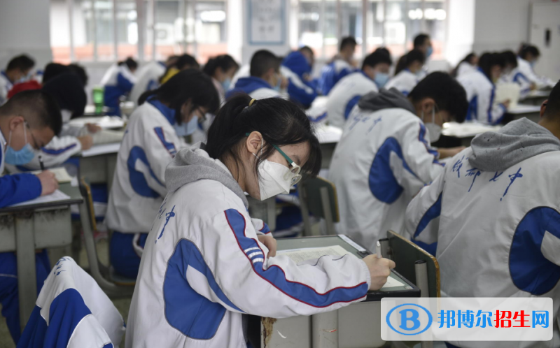 成都七中萬達(dá)學(xué)校國際部2022年學(xué)費標(biāo)準(zhǔn)