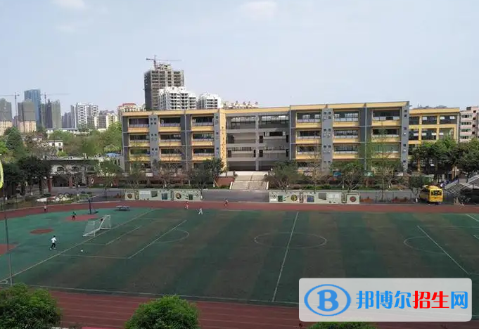 仁壽華達綜合高中學校2022年怎么樣、好不好
