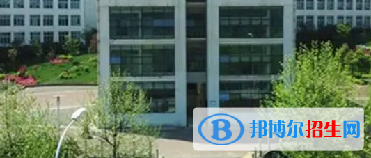貴州省航天職業(yè)技術(shù)學(xué)院中專(zhuān)部2022年網(wǎng)站網(wǎng)址