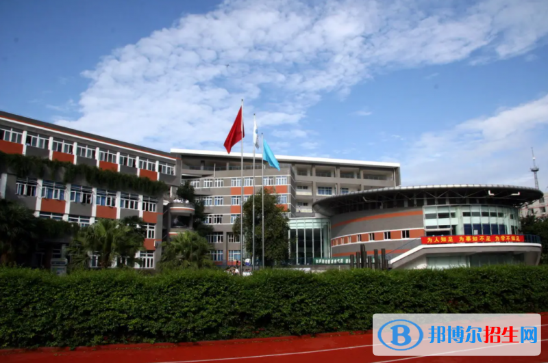 成都七中國際部2022年入學(xué)條件