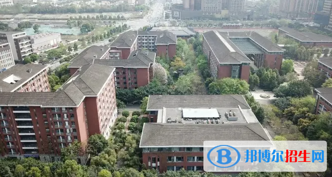 成都七中國際部2022年錄取分數(shù)線