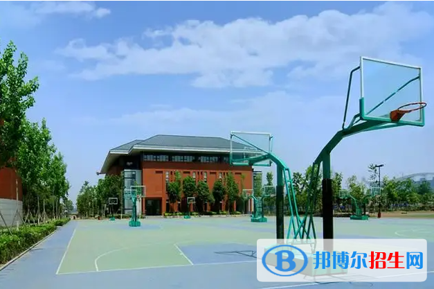 成都七中國際部怎么樣