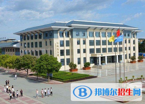 成都機(jī)械電子職業(yè)技術(shù)學(xué)校2022年怎么樣、好不好