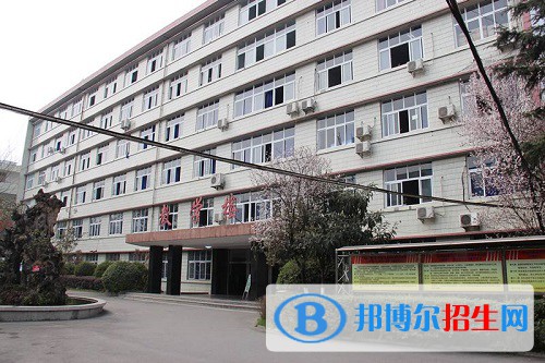 四川省公路職業(yè)技術學校2022年怎么樣、好不好