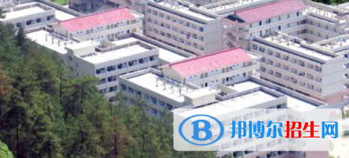 貴定師范學(xué)校2022年網(wǎng)站網(wǎng)址