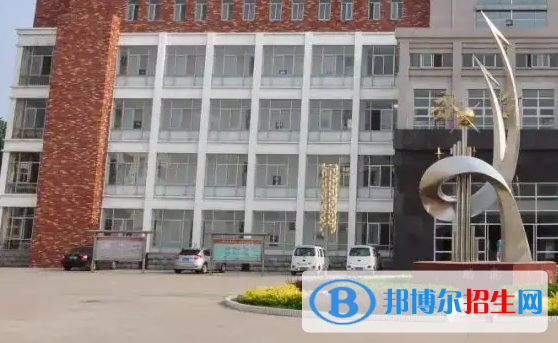 張掖市萬通職業(yè)技術(shù)學(xué)校2022年怎么樣、好不好