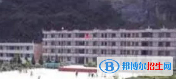 畢節(jié)地區(qū)水利電力工程學(xué)校2022年怎么樣、好不好