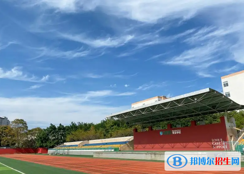 成都青苗國(guó)際雙語(yǔ)學(xué)校2022年招生政策