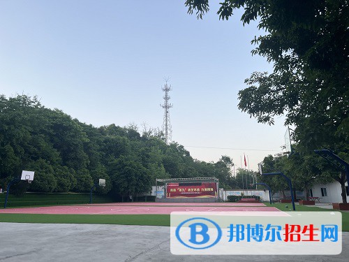簡(jiǎn)陽(yáng)育英文武職業(yè)技術(shù)學(xué)校2022年網(wǎng)站網(wǎng)址