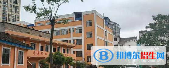 黔東南州凱旋工業(yè)學(xué)校2022年招生錄取分?jǐn)?shù)線