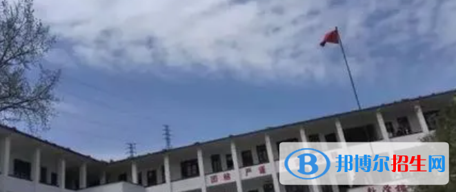黔東南州凱旋工業(yè)學(xué)校2022年報(bào)名條件、招生要求、招生對(duì)象