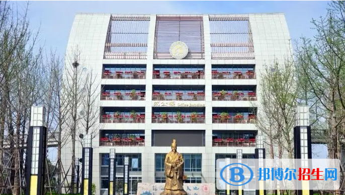 成都石室天府中學(xué)國際部2022年報名時間