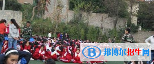 貴陽(yáng)體育中學(xué)2022年招生辦聯(lián)系電話