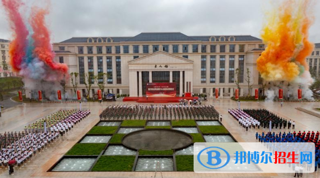 重慶2022年上建筑學校學什么專業(yè)好