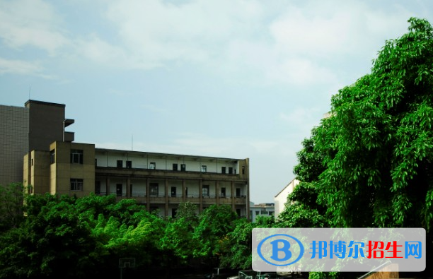 重慶2022年讀建筑學校什么專業(yè)好