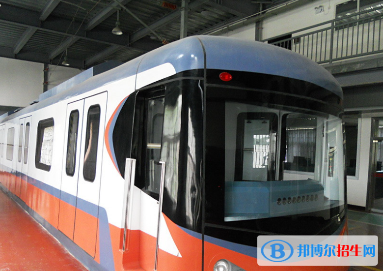 南京應用技術學校2022年地址在哪里