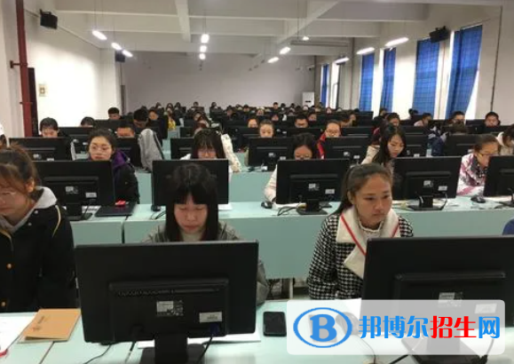 泰興職業(yè)高級(jí)中學(xué)2022年學(xué)費(fèi)、收費(fèi)多少