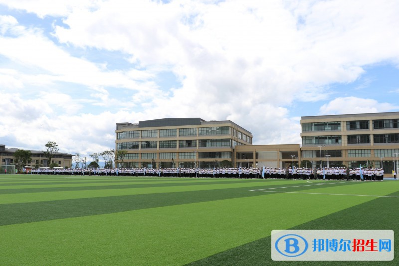 陽西中等職業(yè)技術(shù)學(xué)校2022年網(wǎng)址網(wǎng)站
