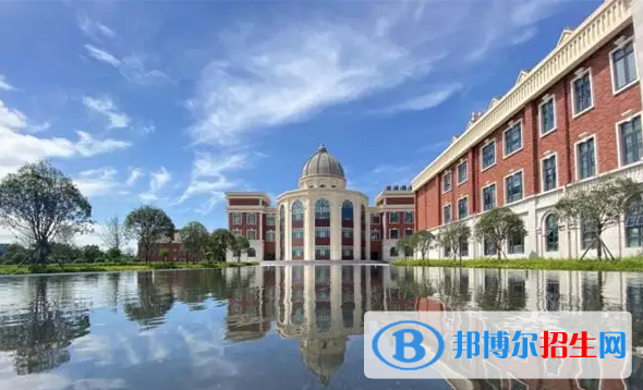 成都墨爾文學(xué)校2022年入學(xué)條件