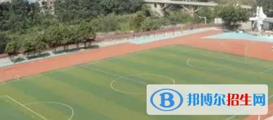 荔波職業(yè)高級中學2022年招生錄取分數(shù)線