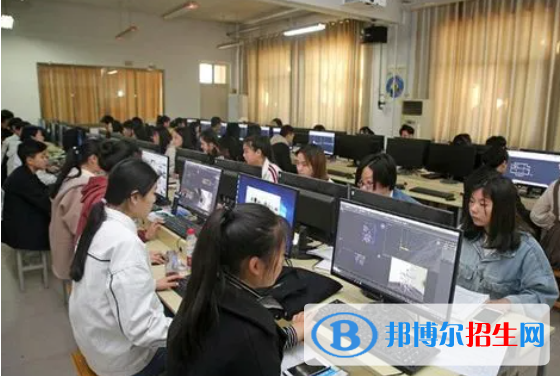 宜興市和橋職業(yè)高級中學(xué)2022年怎么樣、好不好