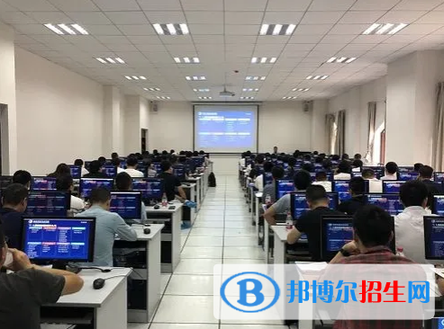 漣水職業(yè)高級(jí)中學(xué)2022年怎么樣、好不好