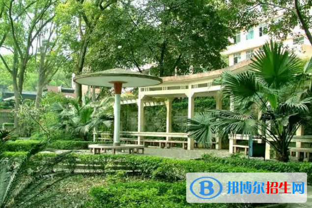 瀘州財經(jīng)學校2022年地址在哪里